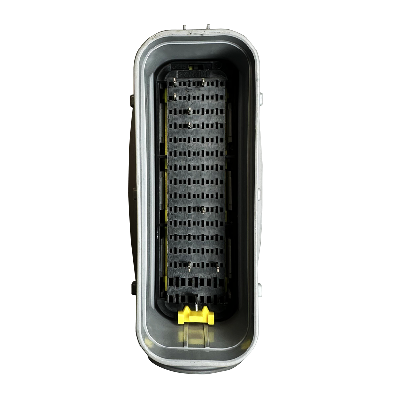 �������� AdBlue EMU-MAX BVSE ��� Renault T/D/C/K ����� ��� ��������� EMS2.4 - ECM4.0 STEP E (2022-2024) EURO6, � ������, ������ 1.119f
