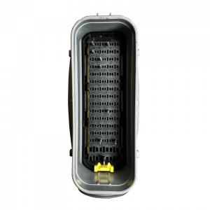 �������� AdBlue EMU-MAX BVSE ��� Renault T/D/C/K ����� ��� ��������� EMS2.4 - ECM4.0 STEP E (2022-2024) EURO6, � ������, ������ 1.119f