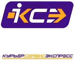 logo_CSE.jpg