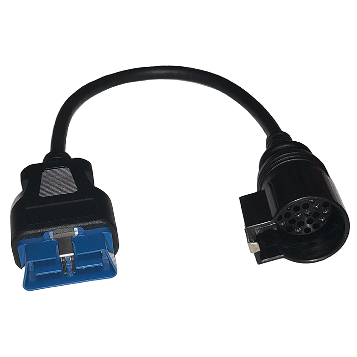 C����� Eltrac Kit ��� Iveco 3 ������