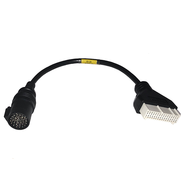 C����� Eltrac Kit ��� Iveco 5 �������