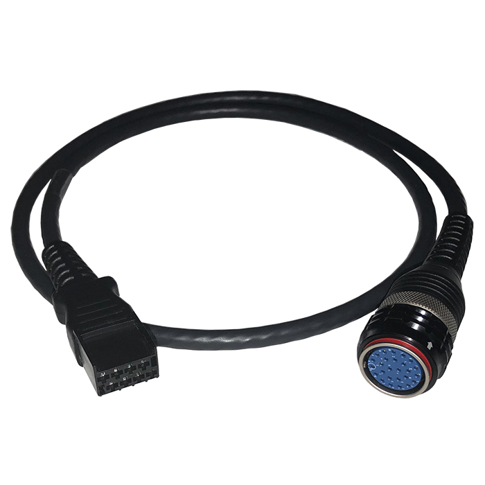 ������ Volvo Interface 88894000 Vocom II � WiFi