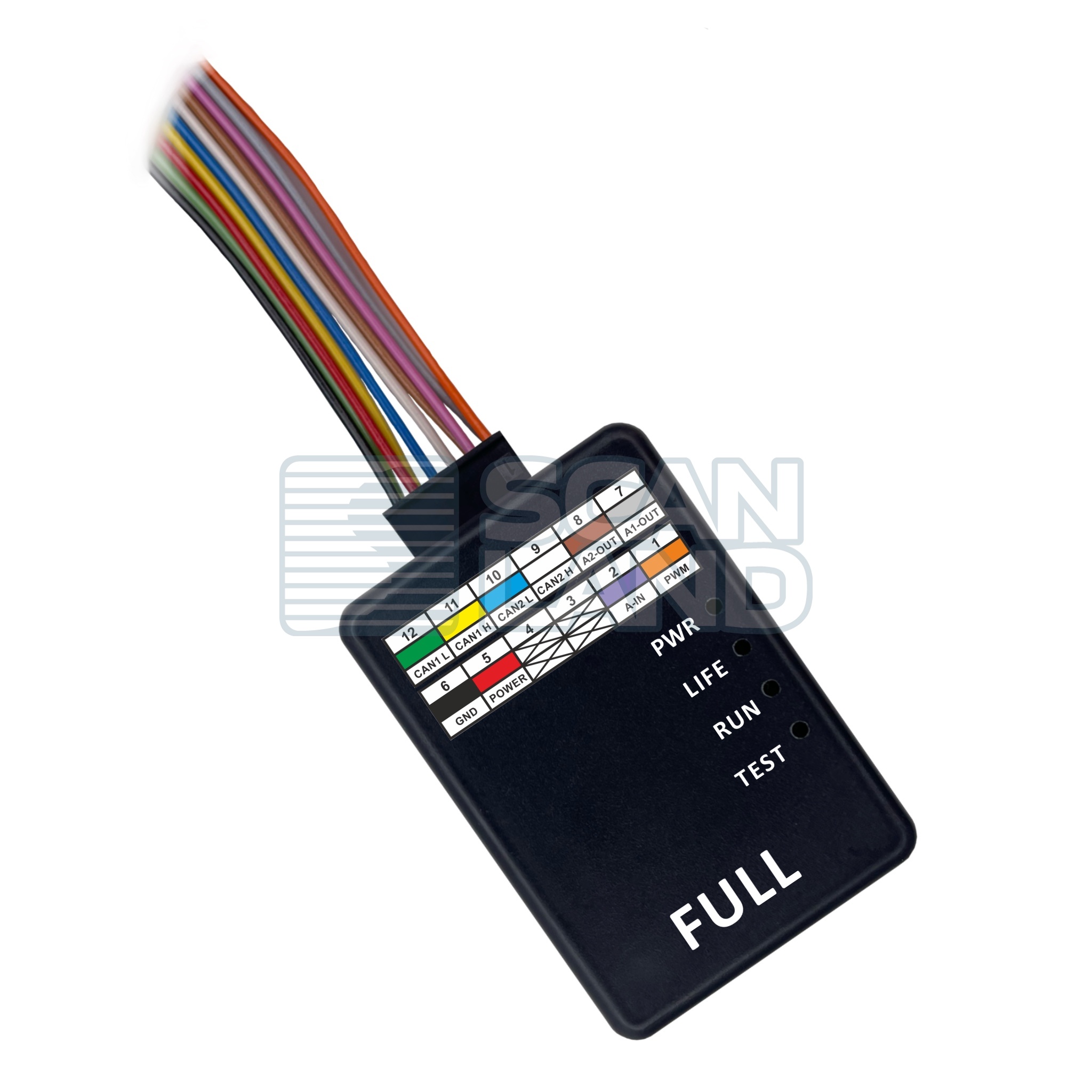  AdBlue Emu-Max Full v.11.09     653 (Renault DCI11), 